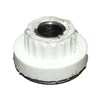 Imagem de Produto