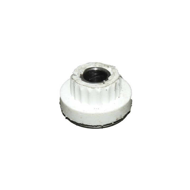 image_f041cfff-970f-49e5-86df-3aaccbd2d32a