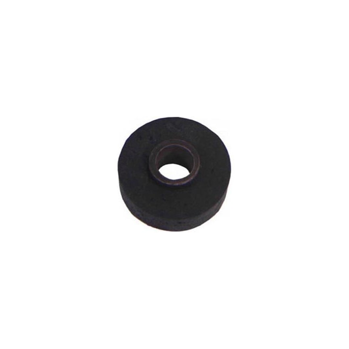 image_34ec1662-aa52-4b82-b94a-78192a3f14db