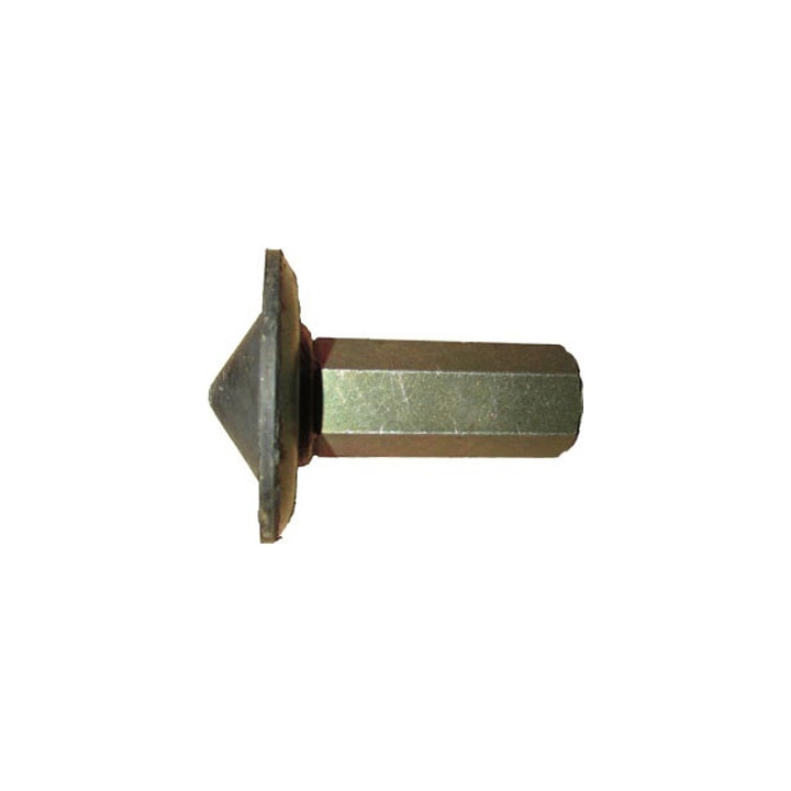 image_06c40fb3-43d7-4967-bfc7-7398c413a0c2