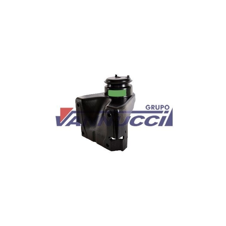 image_14dc373d-3d98-41e6-9140-df40c0e51742
