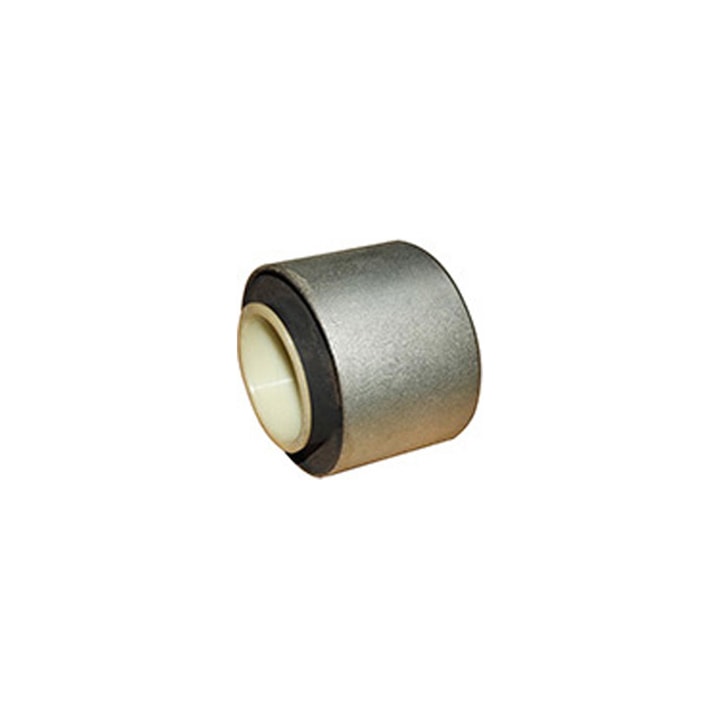 image_5b8678da-fa4f-4301-848c-c304026e452b