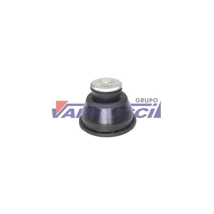 image_ae8b9822-6c95-4edf-8ff7-d9da1a52e883