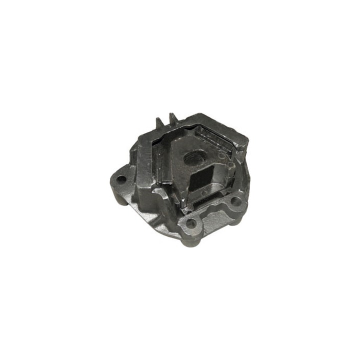 image_6fd74d59-e496-4c99-91f8-e38a80d2a786