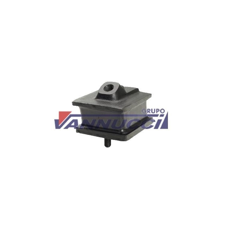 image_271c5cd9-13fd-49db-8db0-bf6f23f213f7
