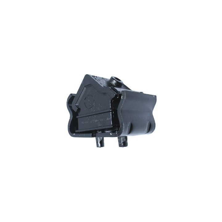 image_4b149143-3bce-4adc-8a7f-8aff5937b7d9