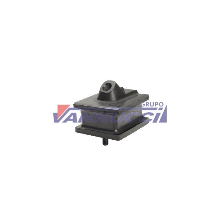 image_b978caab-dca3-4920-8ecb-96f9887423e8