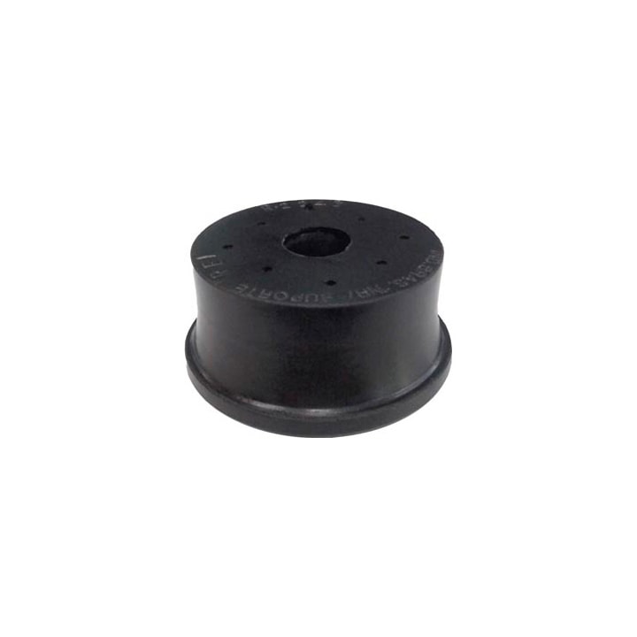 image_ae3c102e-38c7-44bd-926a-7d4f5fad0e3a