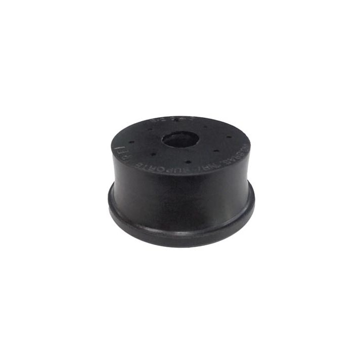 image_dde3e419-eeb6-420b-9ea8-3038421871f6