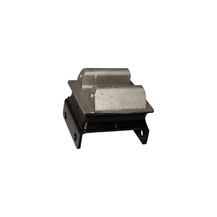 image_2205f0d6-c5a2-4400-bff6-1b84b05e9cce