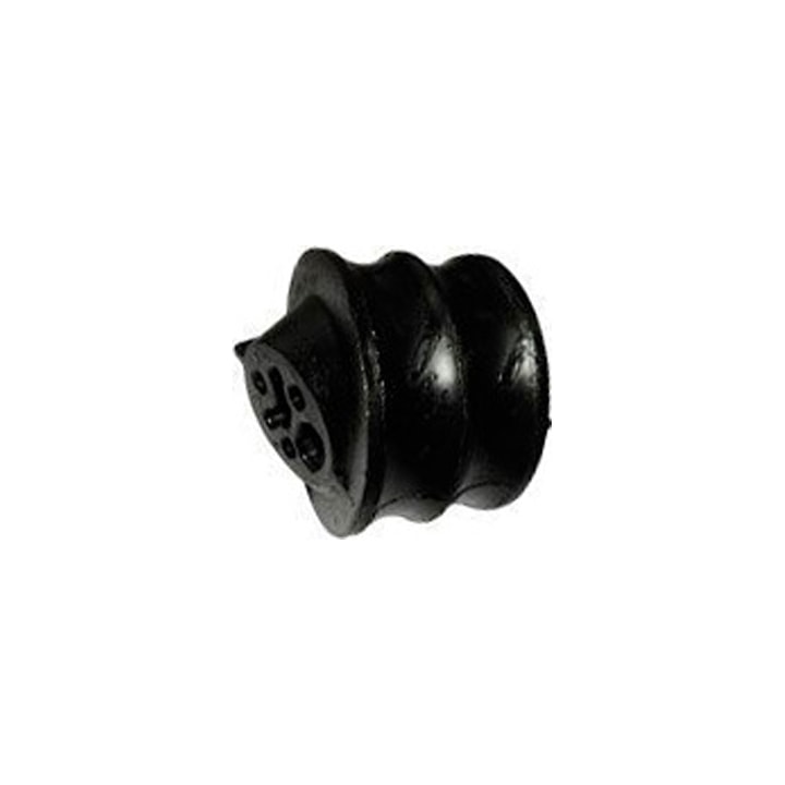 image_af081da1-c58f-40f7-937b-d348cd30e288