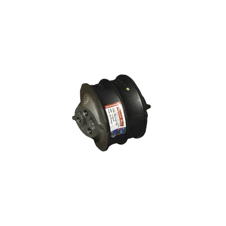 image_0dd5fa04-b042-4561-8ca2-ec73989c629c