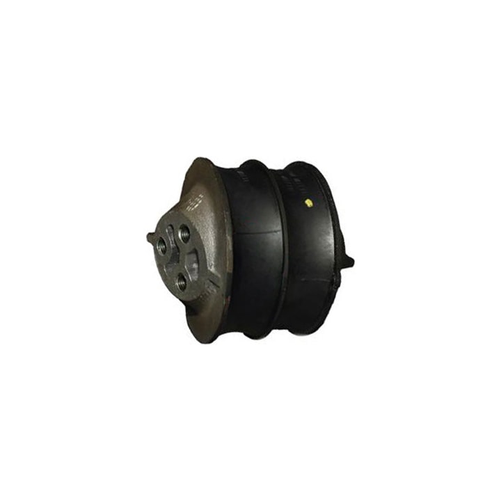 image_c2b51e71-c14c-4788-ab28-25928ee69940