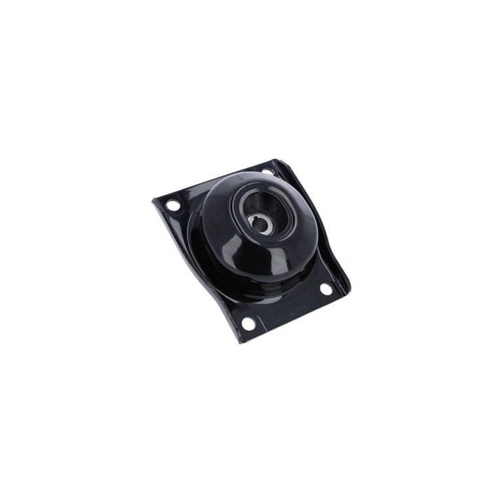 image_0f85dbff-fbd7-46ed-8139-1b0518adc534