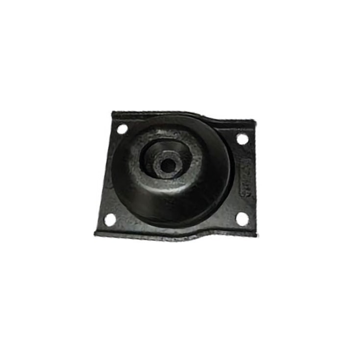 image_0dbbde95-0eb9-4eee-ba9d-62f1b46971c7