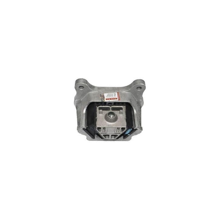 image_6ababfbf-b94b-46a2-90db-ee5b3f374a03