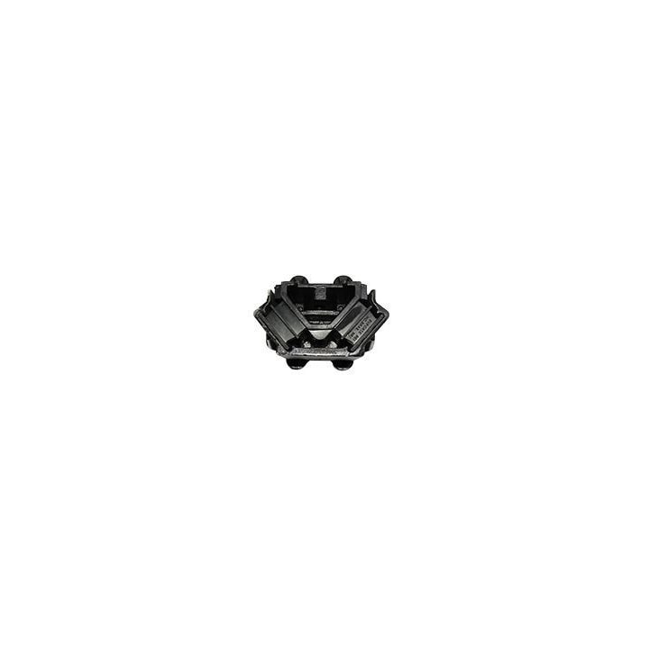 image_bf6ae699-8edf-4471-86fb-e797f34f5e4f