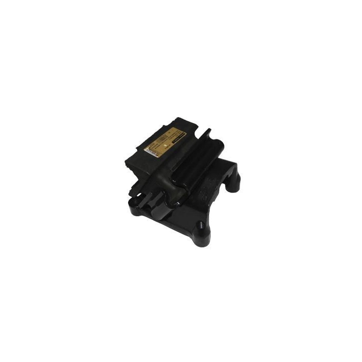 image_efa0a73b-ea82-46e3-8b84-2fa6deb623db