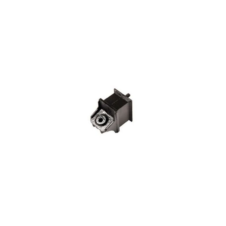 image_8502f56d-6942-4edc-8949-e2a39f38fe72