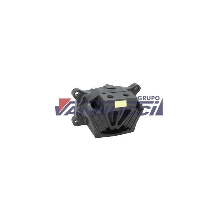 image_dca888bd-73f0-43f5-baa1-57ae0790acf4