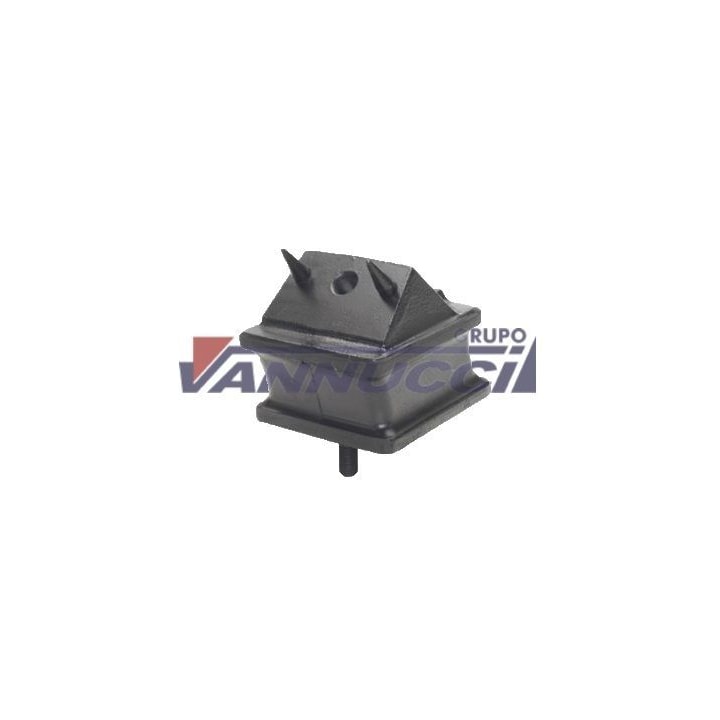 image_69ef4a42-8e13-47db-87d2-1289ed97aaf7