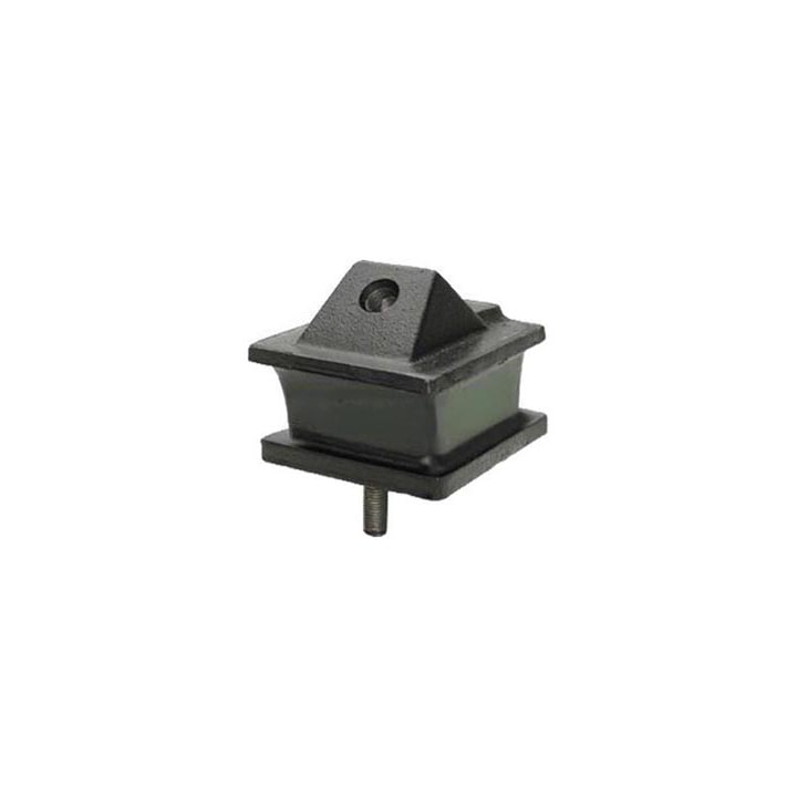 image_c78f288f-43f3-4616-bba4-2ba52a3e1c24