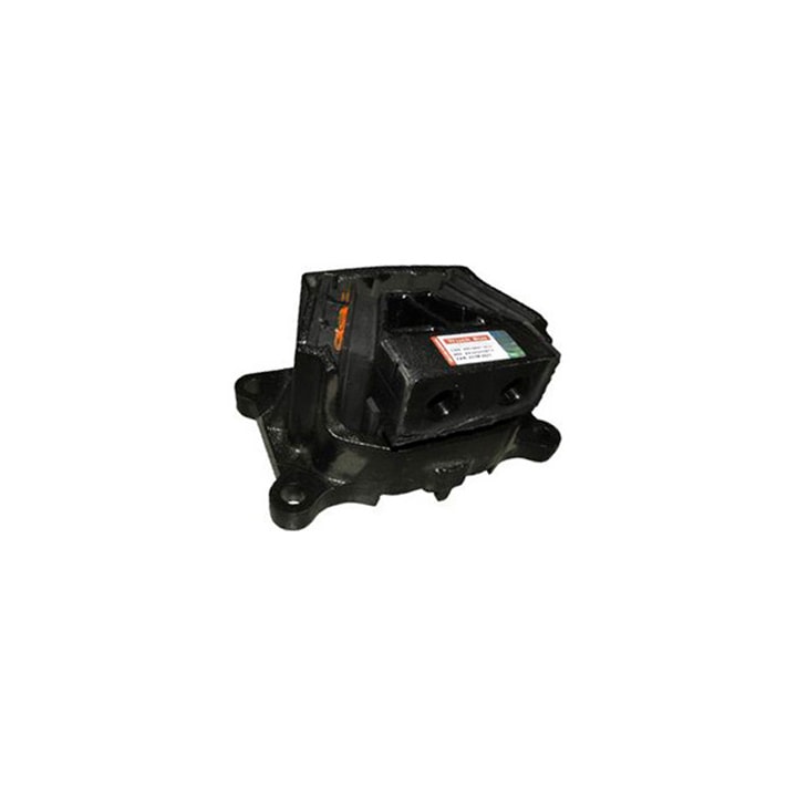 image_f3e2afea-3c47-41d3-9aed-06f895bea2ee