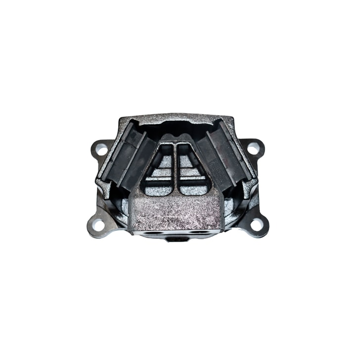 image_c513f836-510a-4e7b-9012-74bffc66bb9b