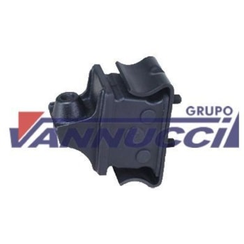 Imagem de Produto