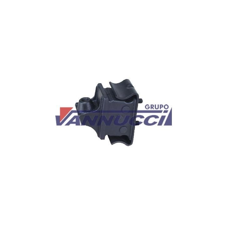 image_e75ddcbc-3bc4-4b1c-a335-d6f532f831fa