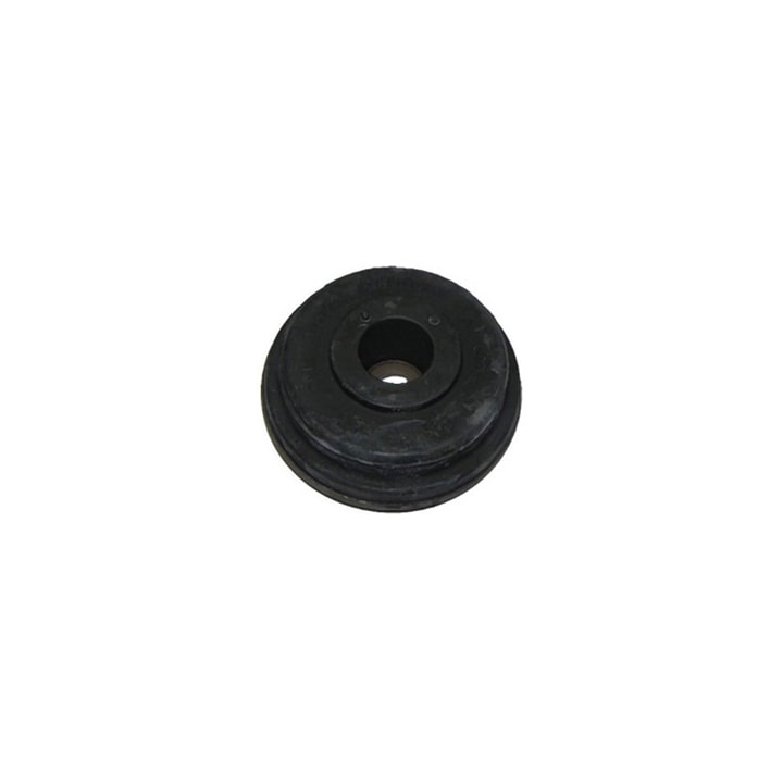 image_28b08f25-ff2b-4ff5-8e51-c5aecc2115a0