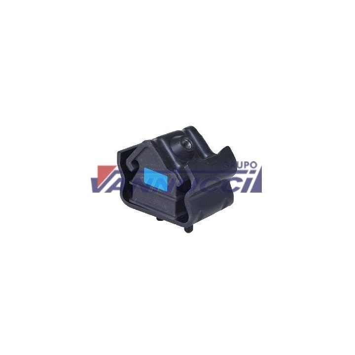 image_4208670d-23d3-49c1-af77-481e235c00db