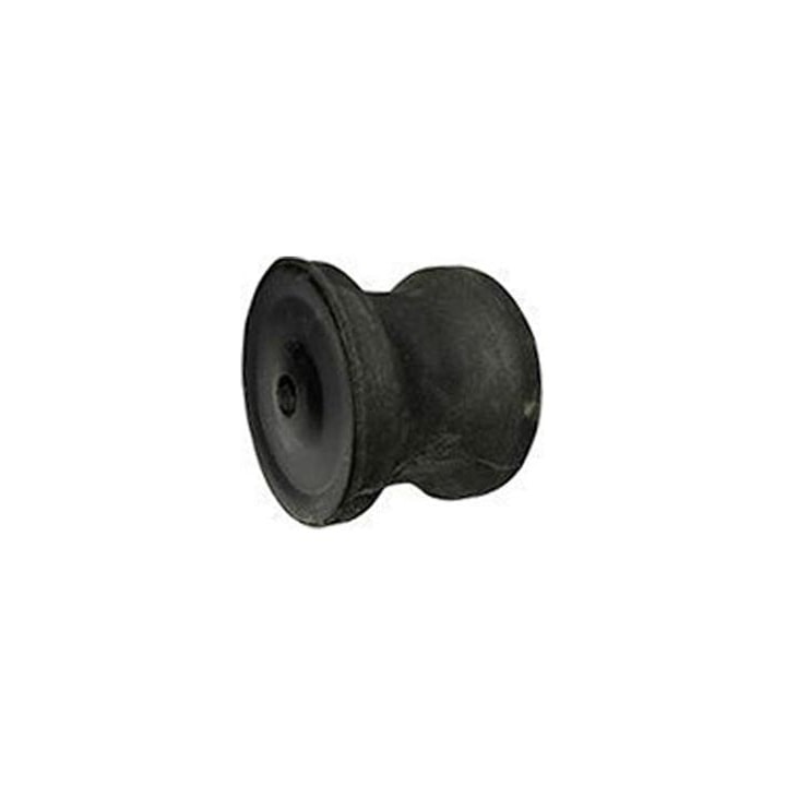 image_9bcfb96d-a53f-4a29-b454-75e298065140