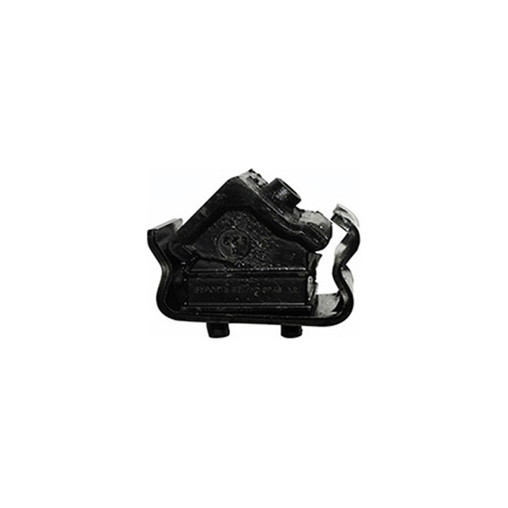 image_0342d45b-3f40-4f9d-96d8-f72150db358d