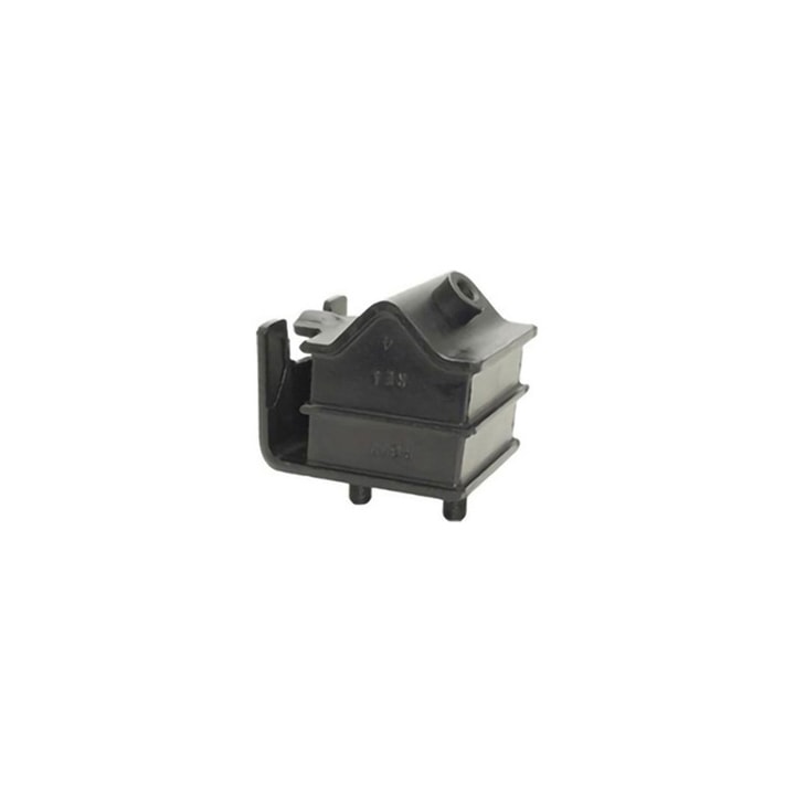 image_e6c6d7cf-c936-4679-a57f-98f3939a9822