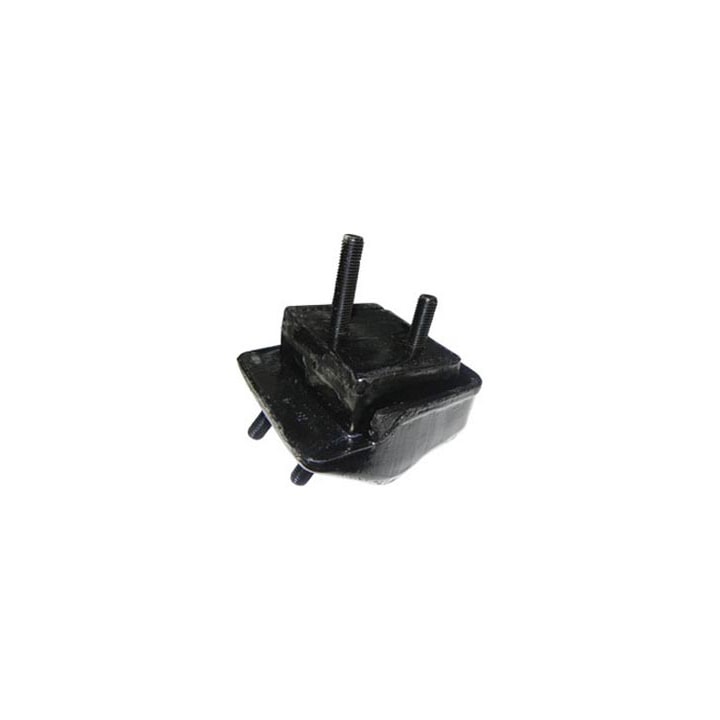 image_59eaece8-267c-4572-aed9-dd0447b92784