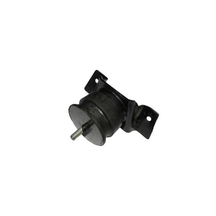 image_15a067d5-6aed-4844-8cb5-cbfb7be9fcc6