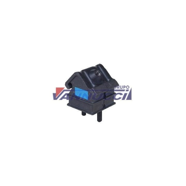 image_ef4adc1d-a4c0-4818-81eb-e511ac59568b