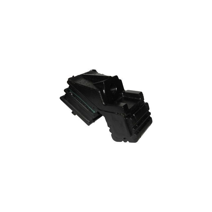 image_1c87d142-e2ec-496e-b211-addd5ecd0d65