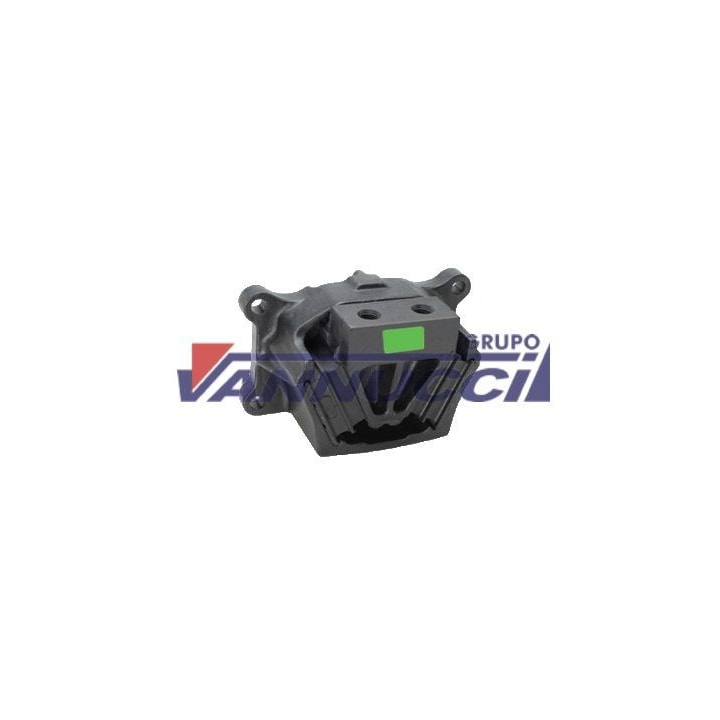image_ecee889f-173f-4f5c-835e-1bd4dd2417aa