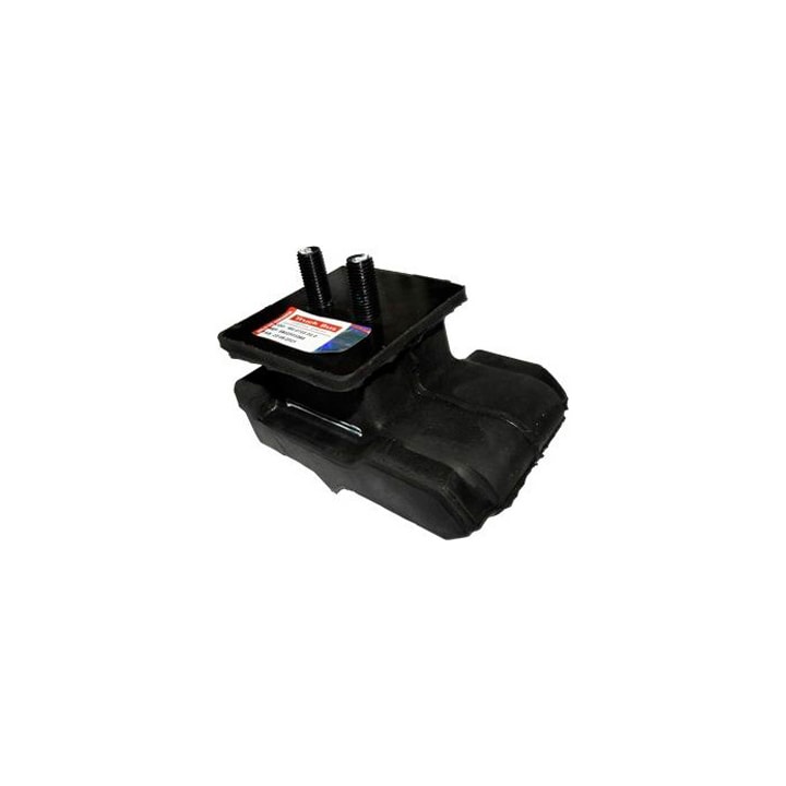 image_c582211b-f079-4df4-aa8d-acb3a9acf5c2