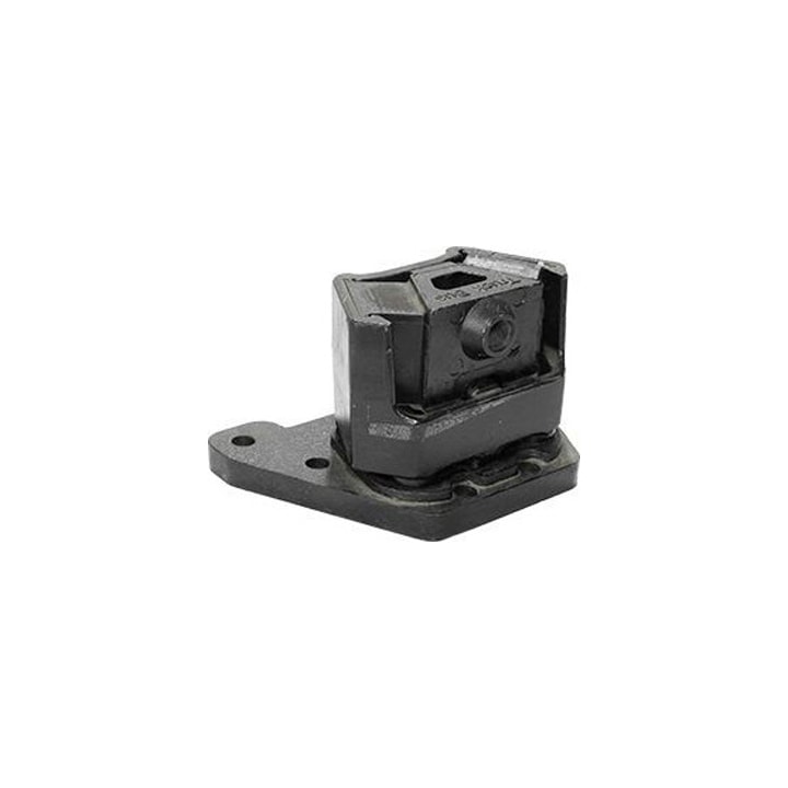 image_8bb1df62-5ab4-4512-ac69-6a8cff9a10af