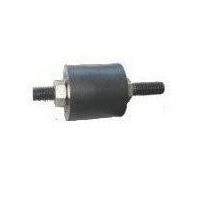 COXIM DO SUPORTE PARACHOQUE - 503349029