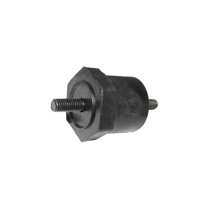 image_970bc111-f5c7-42c9-8e32-e0869da62c38