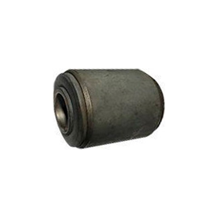 image_7d18c855-57cc-4ba3-8621-fe07c6919223