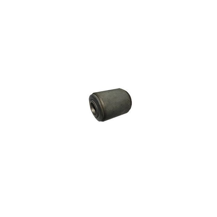 image_81fa06df-e8f4-4bf9-b054-56f1fbfac4be