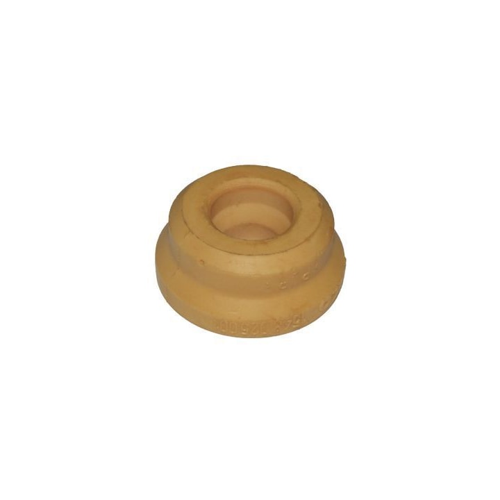 image_f9f20b49-0f00-41ce-bf0b-7b5304edeea4