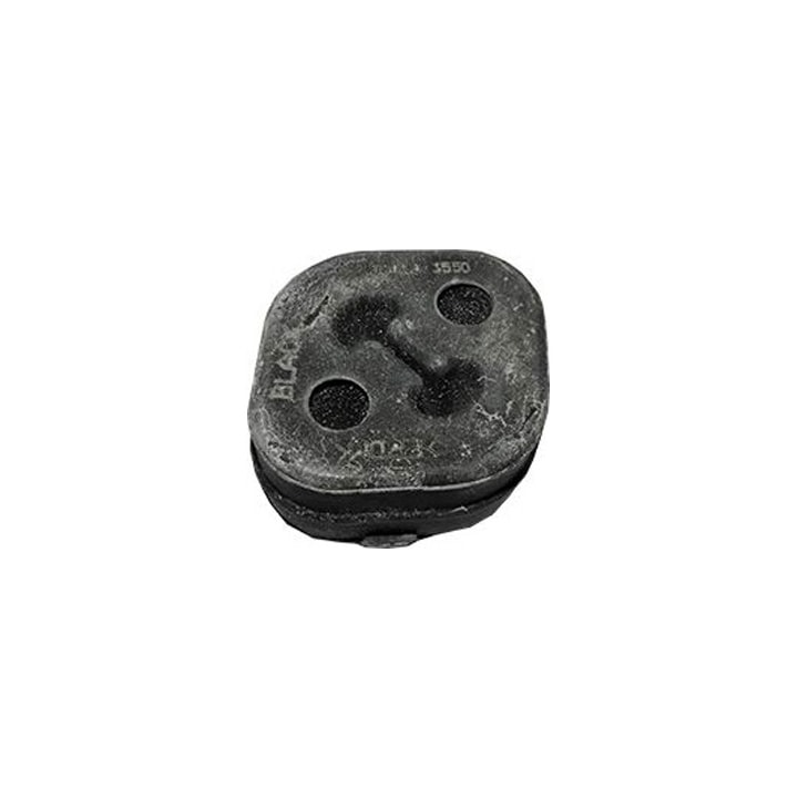 image_e4160383-85a9-497e-bf77-f7997c8273fd