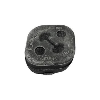 Imagem de Produto