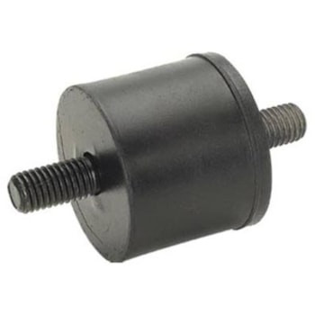 Imagem de Produto